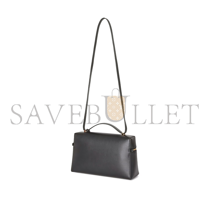 LORO PIANA EXTRA BAG L27 FAN3462 (27*16*10cm)